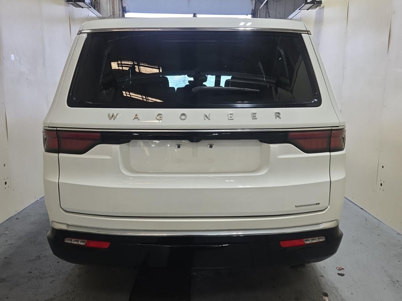 jeep wagoneer l 2024 1C4SJRBP1RS137146 image jeep wagoneer l 2024 1C4SJRBP1RS137146 image